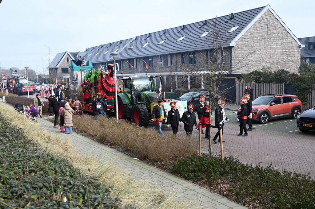 ../Images/Optocht De Zilk 2026 058.jpg